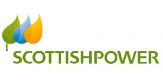 ScottishPower