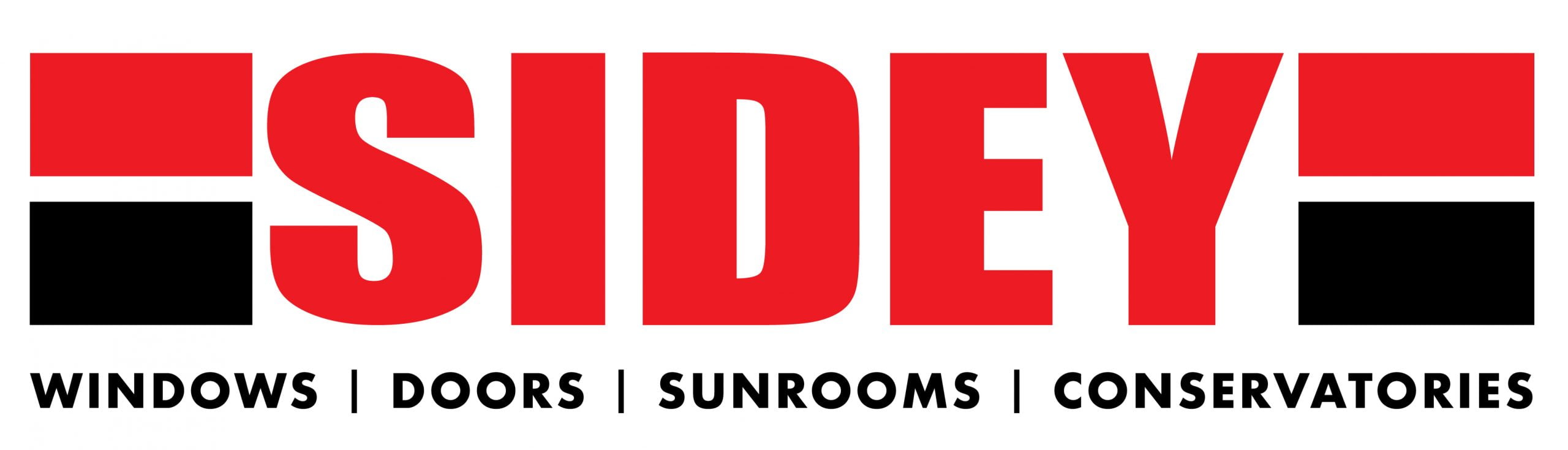 Sidey