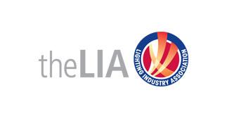 The LIA