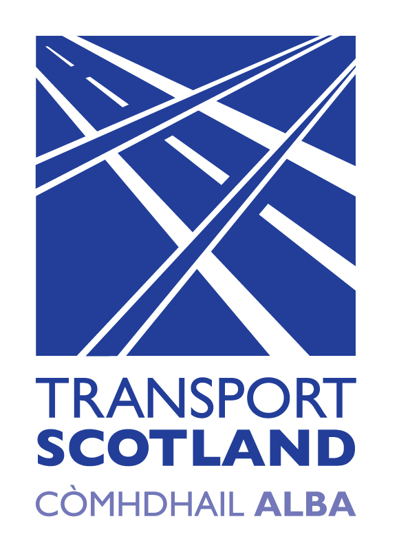 South Ayrshire Community Transport
