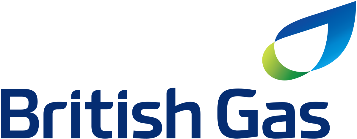 British Gas - Young Driver Academy