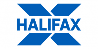Halifax