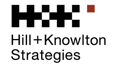 Hill + Knowlton / Smart Energy GB