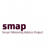 Smart Metering Advice Project