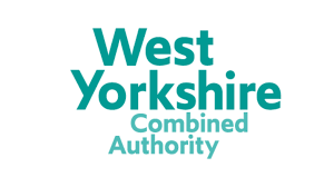 West Yorkshire Combined Authority