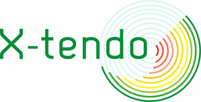 X-tendo